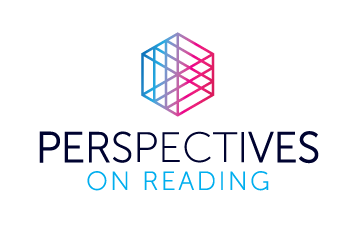 Perspectives on Reading